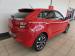 Toyota Starlet 1.4 XR - Thumbnail 2