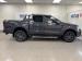 Ford Ranger 2.0Bi-Turbo double cab Hi-Rider Wildtrak - Thumbnail 7