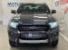 Ford Ranger 2.0Bi-Turbo double cab Hi-Rider Wildtrak - Thumbnail 8