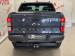 Ford Ranger 2.0Bi-Turbo double cab Hi-Rider Wildtrak - Thumbnail 9