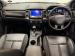 Ford Ranger 2.0Bi-Turbo double cab Hi-Rider Wildtrak - Thumbnail 11