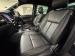 Ford Ranger 2.0Bi-Turbo double cab Hi-Rider Wildtrak - Thumbnail 15