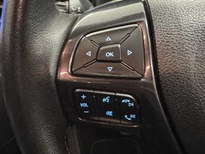 Ford Ranger 2.0Bi-Turbo double cab Hi-Rider Wildtrak - Image 17