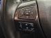 Ford Ranger 2.0Bi-Turbo double cab Hi-Rider Wildtrak - Thumbnail 17
