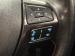 Ford Ranger 2.0Bi-Turbo double cab Hi-Rider Wildtrak - Thumbnail 18