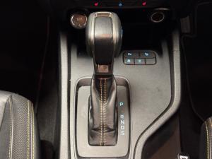 Ford Ranger 2.0Bi-Turbo double cab Hi-Rider Wildtrak - Image 19