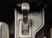 Ford Ranger 2.0Bi-Turbo double cab Hi-Rider Wildtrak - Thumbnail 19