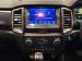 Ford Ranger 2.0Bi-Turbo double cab Hi-Rider Wildtrak - Thumbnail 21
