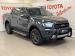 Ford Ranger 2.0Bi-Turbo double cab Hi-Rider Wildtrak - Thumbnail 1