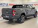 Ford Ranger 2.0Bi-Turbo double cab Hi-Rider Wildtrak - Thumbnail 3