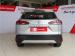 Toyota Corolla Cross 1.8 Xi - Thumbnail 6