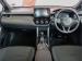 Toyota Corolla Cross 1.8 Xi - Thumbnail 7