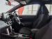 Toyota Corolla Cross 1.8 Xi - Thumbnail 9