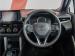 Toyota Corolla Cross 1.8 Xi - Thumbnail 10
