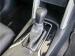 Toyota Corolla Cross 1.8 Xi - Thumbnail 11