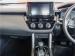 Toyota Corolla Cross 1.8 Xi - Thumbnail 12