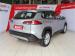 Toyota Corolla Cross 1.8 Xi - Thumbnail 2