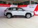 Toyota Corolla Cross 1.8 Xi - Thumbnail 4