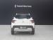 Renault Kiger 1.0 Turbo Intens auto - Thumbnail 5