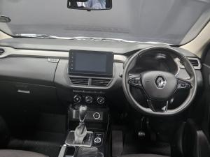 Renault Kiger 1.0 Turbo Intens auto - Image 6
