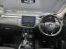 Renault Kiger 1.0 Turbo Intens auto - Thumbnail 6