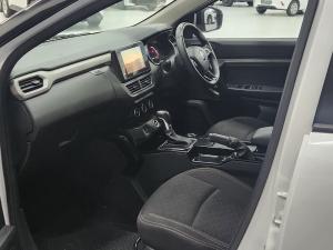 Renault Kiger 1.0 Turbo Intens auto - Image 7