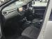 Renault Kiger 1.0 Turbo Intens auto - Thumbnail 7
