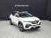 Renault Kiger 1.0 Turbo Intens auto - Thumbnail 1