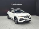 Thumbnail Renault Kiger 1.0 Turbo Intens auto