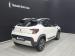 Renault Kiger 1.0 Turbo Intens auto - Thumbnail 2