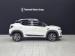Renault Kiger 1.0 Turbo Intens auto - Thumbnail 3
