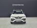 Renault Kiger 1.0 Turbo Intens auto - Thumbnail 4