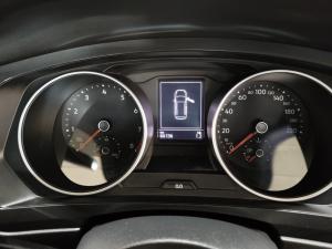 Volkswagen Tiguan 1.4TSI Trendline auto - Image 8