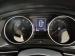 Volkswagen Tiguan 1.4TSI Trendline auto - Thumbnail 8