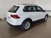 Volkswagen Tiguan 1.4TSI Trendline auto - Thumbnail 2