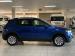Volkswagen T-Cross 1.0TSI 85kW Comfortline - Thumbnail 6