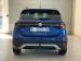 Volkswagen T-Cross 1.0TSI 85kW Comfortline - Thumbnail 8