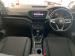 Volkswagen T-Cross 1.0TSI 85kW Comfortline - Thumbnail 9