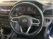 Volkswagen T-Cross 1.0TSI 85kW Comfortline - Thumbnail 15