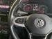 Volkswagen T-Cross 1.0TSI 85kW Comfortline - Thumbnail 16