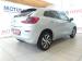 Toyota Starlet 1.5 XR auto - Thumbnail 6