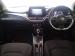 Toyota Starlet 1.5 XR auto - Thumbnail 10