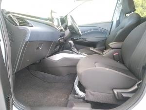 Toyota Starlet 1.5 XR auto - Image 11