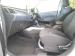 Toyota Starlet 1.5 XR auto - Thumbnail 11