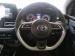 Toyota Starlet 1.5 XR auto - Thumbnail 13