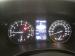 Toyota Starlet 1.5 XR auto - Thumbnail 15