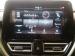 Toyota Starlet 1.5 XR auto - Thumbnail 16