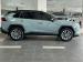 Toyota RAV4 2.0 VX - Thumbnail 5