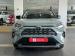 Toyota RAV4 2.0 VX - Thumbnail 5