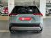 Toyota RAV4 2.0 VX - Thumbnail 7